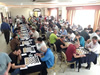 ChessOrg Bild